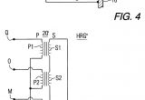 2 Speed Pump Wiring Diagram Pentair 2 Speed Pump Wiring Diagram