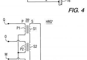 2 Speed Pump Wiring Diagram Pentair 2 Speed Pump Wiring Diagram 2 Speed Pump Wiring Diagram Pentair 2 Speed Pump Wiring Diagram