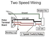 2 Speed Pump Wiring Diagram Pentair Superflo 2 Speed Wiring Diagram 2 Speed Pump Wiring Diagram Pentair Superflo 2 Speed Wiring Diagram