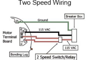 2 Speed Pump Wiring Diagram Pentair Superflo 2 Speed Wiring Diagram 2 Speed Pump Wiring Diagram Pentair Superflo 2 Speed Wiring Diagram
