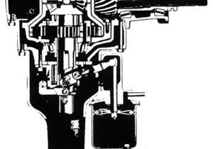 2 Speed Rear Axle Wiring Diagram Columbia Two Speed Rears Hemmings 2 Speed Rear Axle Wiring Diagram Columbia Two Speed Rears Hemmings