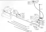2 Speed Rear Axle Wiring Diagram Eaton 2 Speed Axle