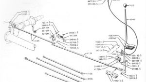 2 Speed Rear Axle Wiring Diagram Eaton 2 Speed Axle 2 Speed Rear Axle Wiring Diagram Eaton 2 Speed Axle