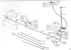 2 Speed Rear Axle Wiring Diagram Eaton 2 Speed Axle