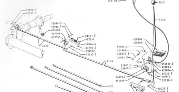 2 Speed Rear Axle Wiring Diagram Eaton 2 Speed Axle