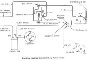 2 Speed Rear Axle Wiring Diagram General Motors Transmissions