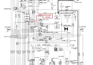 2 Speed Rear Axle Wiring Diagram Sw Em Od Retrofitting On A Vintage Volvo 2 Speed Rear Axle Wiring Diagram Sw Em Od Retrofitting On A Vintage Volvo