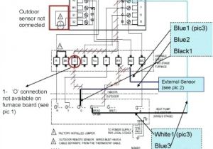 2 Stage Furnace thermostat Wiring Diagram 2 Stage Furnace thermostat Full Wiring Related Post Two Gas 2 Stage Furnace thermostat Wiring Diagram 2 Stage Furnace thermostat Full Wiring Related Post Two Gas