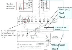 2 Stage Furnace thermostat Wiring Diagram 2 Stage Furnace thermostat Wiring Heat Wiring Diagram Blog 2 Stage Furnace thermostat Wiring Diagram 2 Stage Furnace thermostat Wiring Heat Wiring Diagram Blog