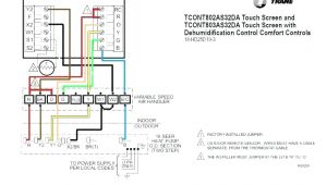 2 Stage Furnace thermostat Wiring Diagram 2 Stage Furnace thermostat Wiring Heat Wiring Diagram Blog