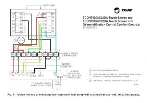 2 Stage Furnace thermostat Wiring Diagram 2 Stage Furnace thermostat Wiring Heat Wiring Diagram Blog 2 Stage Furnace thermostat Wiring Diagram 2 Stage Furnace thermostat Wiring Heat Wiring Diagram Blog