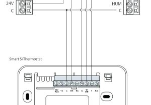 2 Stage Furnace thermostat Wiring Diagram Bryant 2 Stage Furnace Wiring Diagram List Of Schematic Circuit 2 Stage Furnace thermostat Wiring Diagram Bryant 2 Stage Furnace Wiring Diagram List Of Schematic Circuit