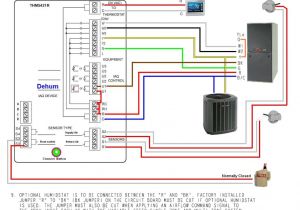 2 Stage Furnace thermostat Wiring Diagram Trane Xl80 thermostat Wiring Wiring Diagram Description 2 Stage Furnace thermostat Wiring Diagram Trane Xl80 thermostat Wiring Wiring Diagram Description