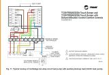 2 Stage Heat Pump Wiring Diagram Goodman Heat Pump Wiring thermostat Wiring Diagram Blog