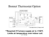 2 Stage Heat Pump Wiring Diagram thermal Zone Wiring Diagram Wiring Diagram Blog 2 Stage Heat Pump Wiring Diagram thermal Zone Wiring Diagram Wiring Diagram Blog