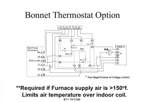 2 Stage Heat Pump Wiring Diagram thermal Zone Wiring Diagram Wiring Diagram Blog 2 Stage Heat Pump Wiring Diagram thermal Zone Wiring Diagram Wiring Diagram Blog