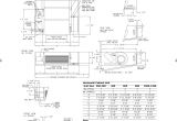 2 Stage Heat Pump Wiring Diagram Trane Honeywell thermostat Wiring Wiring Diagram Database