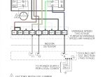 2 Stage Heat Pump Wiring Diagram Typical thermostat Wiring Color Code Moreover thermostat Wiring