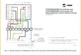 2 Stage thermostat Wiring Diagram 2 Stage Furnace thermostat Wiring Data Schematic Diagram