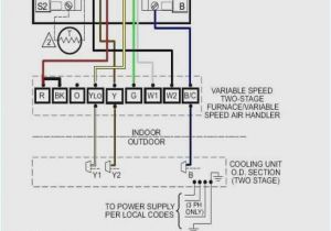 2 Stage thermostat Wiring Diagram Trane Heat Pump thermostat Diagram Data Schematic Diagram 2 Stage thermostat Wiring Diagram Trane Heat Pump thermostat Diagram Data Schematic Diagram