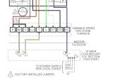 2 Stage thermostat Wiring Diagram Trane thermostat Wiring Diagram Wiring Diagram Pos