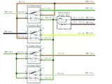 2 Stage thermostat Wiring Diagram Two Stage thermostat Yeaman 2 Stage thermostat Wiring Diagram Two Stage thermostat Yeaman