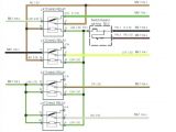 2 Stage thermostat Wiring Diagram Two Stage thermostat Yeaman