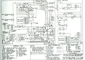 2 Stage thermostat Wiring Diagram Wiring Diagram Likewise Carrier 3 ton Package Unit Further Trane 10
