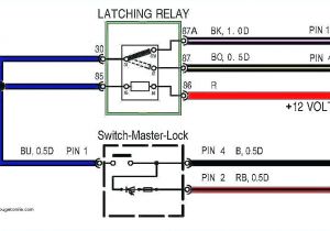 2 Switch 1 Light Wiring Diagram 2 Way Switch Wiring Diagram Best Of Light Bulb Wire Best 2 Lights 2 2 Switch 1 Light Wiring Diagram 2 Way Switch Wiring Diagram Best Of Light Bulb Wire Best 2 Lights 2