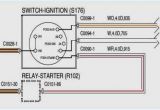 2 Switch 1 Light Wiring Diagram Creativity Wiring Diagram Wiring Diagram