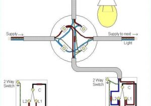 2 Switch 1 Light Wiring Diagram How to Wire Fluorescent Lights In Series Diagram Luxury Best Wiring 2 Switch 1 Light Wiring Diagram How to Wire Fluorescent Lights In Series Diagram Luxury Best Wiring