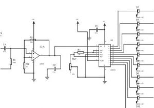 2 Switch 2 Light Wiring Diagram I Lumos Light Switch Wiring Diagram Brilliant Two Switch Light 2 Switch 2 Light Wiring Diagram I Lumos Light Switch Wiring Diagram Brilliant Two Switch Light