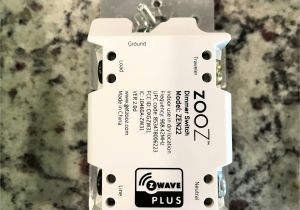 2 Switch 2 Light Wiring Diagram Three Way Light Switch Wiring Diagram Unique Beautiful Light Switch 2 Switch 2 Light Wiring Diagram Three Way Light Switch Wiring Diagram Unique Beautiful Light Switch