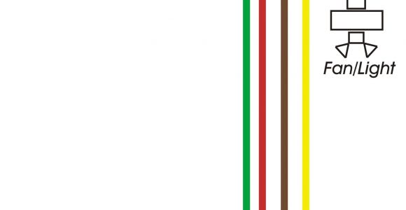 2 Switch Ceiling Fan Wiring Diagram Magic Fan Wire Diagram Wiring Diagram toolbox