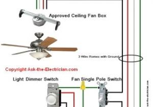 2 Switch Ceiling Fan Wiring Diagram Wiring A Fan Red Wire Wiring Diagram New 2 Switch Ceiling Fan Wiring Diagram Wiring A Fan Red Wire Wiring Diagram New
