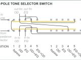 2 Switch Light Wiring Diagram Clipsal Light Switch Wiring Basic Light Switch Simple Light Switch