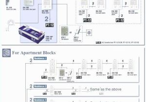 2 Switch Wiring Diagram Basic Wiring Diagrams Best Of Light Fixture Wiring Diagram Best 2