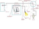 2 Switch Wiring Diagram How to Wire A Light Switch to 2 Lights Nice 2 Gang Intermediate