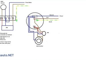 2 Switch Wiring Diagram Labelled Diagram Of Rat New 2 Lights 2 Switches Diagram Unique