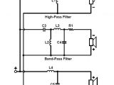 2 Way Crossover Wiring Diagram Crossover Circuit Diagram Crossover Pcb Schema Wiring Diagram 2 Way Crossover Wiring Diagram Crossover Circuit Diagram Crossover Pcb Schema Wiring Diagram