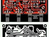 2 Way Crossover Wiring Diagram Pcb Layout Design Crossover 2 Way Download In 2019 Audio 2 Way Crossover Wiring Diagram Pcb Layout Design Crossover 2 Way Download In 2019 Audio