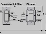 2 Way Dimmer Wiring Diagram Cooper 5 Way Switch Wiring Diagram Premium Wiring Diagram Blog 2 Way Dimmer Wiring Diagram Cooper 5 Way Switch Wiring Diagram Premium Wiring Diagram Blog