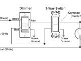 2 Way Dimmer Wiring Diagram Light Dimmer Wiring Diagram Wiring Diagram Database