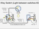 2 Way Electrical Switch Wiring Diagram 2 Lights One Switch Diagram Way Switch Diagram Light Between 2 Way Electrical Switch Wiring Diagram 2 Lights One Switch Diagram Way Switch Diagram Light Between