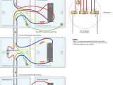 2 Way Electrical Switch Wiring Diagram 2 Switch S and Schematic Wiring Diagram Wiring Diagrams Base 2 Way Electrical Switch Wiring Diagram 2 Switch S and Schematic Wiring Diagram Wiring Diagrams Base
