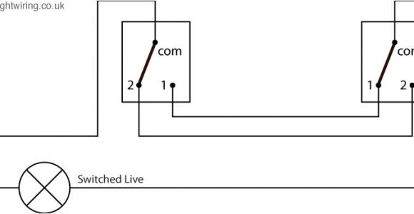 2 Way Electrical Switch Wiring Diagram Wire Diagram Two Book Diagram Schema