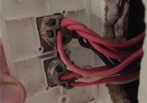 2 Way Light Switch Wiring Diagram Australia Diagram On Another Site for Australian Wires but It39s for Wiring 2 Way Light Switch Wiring Diagram Australia Diagram On Another Site for Australian Wires but It39s for Wiring