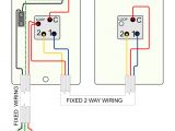 2 Way Light Switch Wiring Diagram Australia Wilk Caravan Wiring Diagram Wiring Diagram Show 2 Way Light Switch Wiring Diagram Australia Wilk Caravan Wiring Diagram Wiring Diagram Show