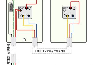 2 Way Light Switch Wiring Diagram Australia Wilk Caravan Wiring Diagram Wiring Diagram Show