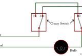 2 Way Light Switch Wiring Diagram Australia Wire Diagram Two Blog Wiring Diagram